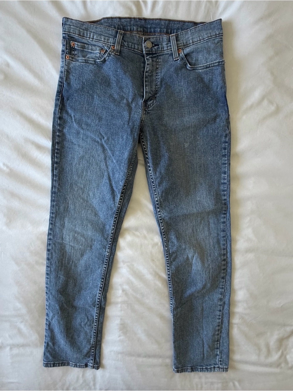 Levi’s | 511 Slim Jeans, Men’s | 33x32